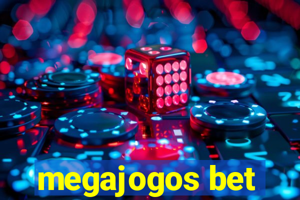 megajogos bet